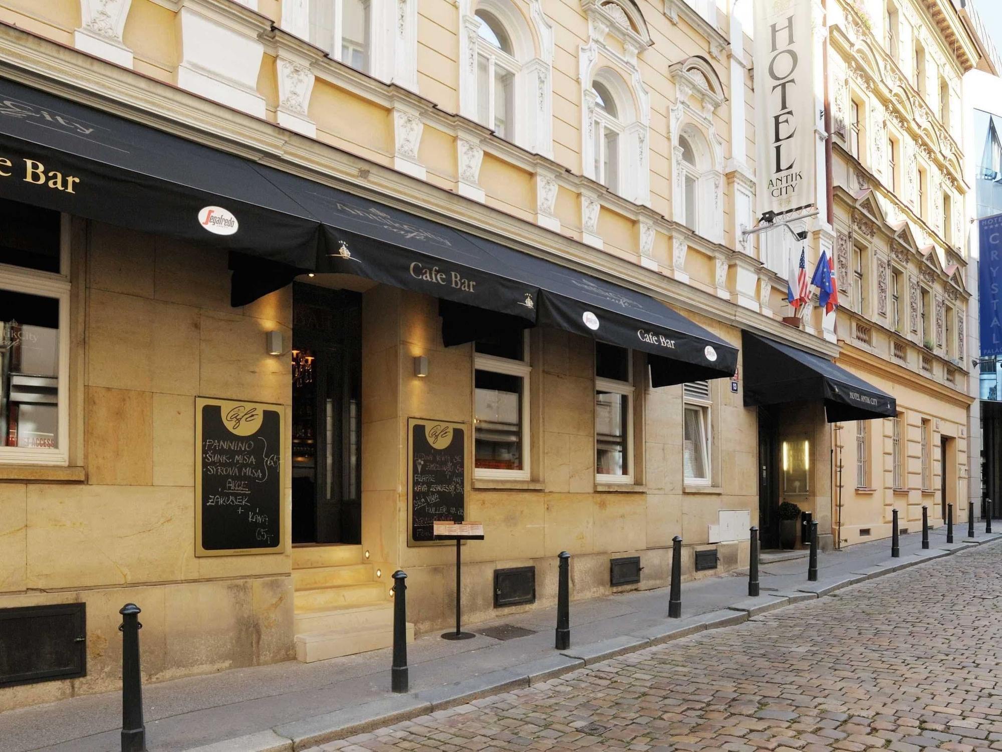 Numa Root Hotel apartamentowy 4*