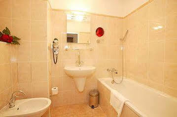 Hotel apartamentowy Numa Root